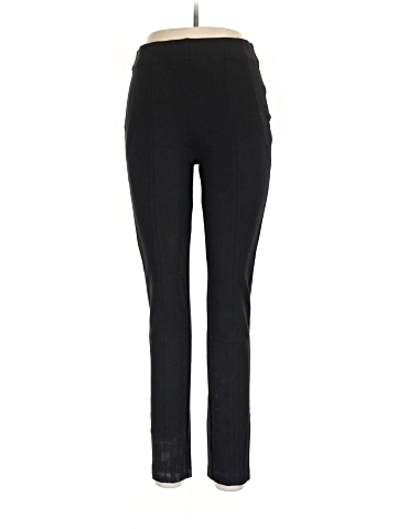 Thalian Active Pants (view 1)