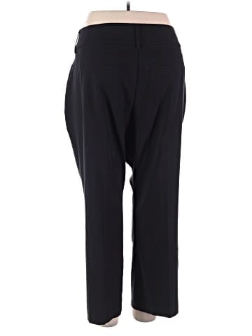 Nine West Dress Pants (view 2)