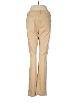 J. McLaughlin Jeans (view 2)