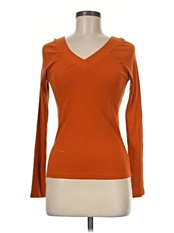 ABound Long Sleeve T-Shirt (view 1)