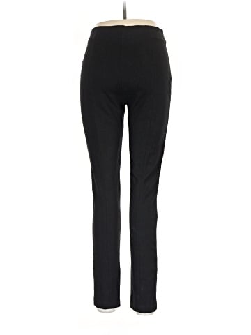 Thalian Active Pants (view 2)