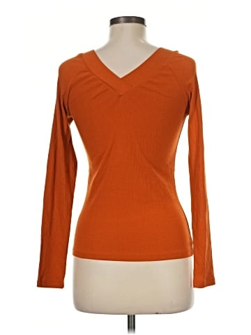 ABound Long Sleeve T-Shirt (view 2)