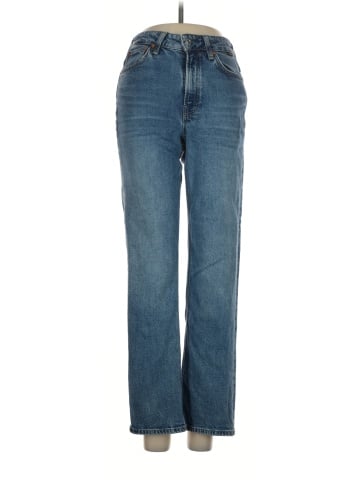 mavi Jeans (view 1)