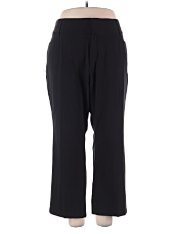 Nine West Dress Pants (view 1)