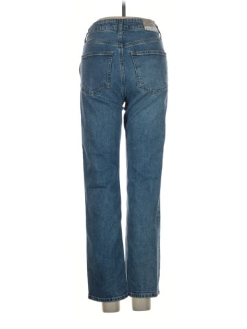 mavi Jeans (view 2)