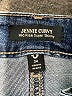 True Religion Blue Jeans Size 34 waist - photo 7