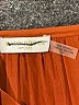 Ramy Brook 100% Polyester Brown Long Sleeve Blouse Size S - photo 7