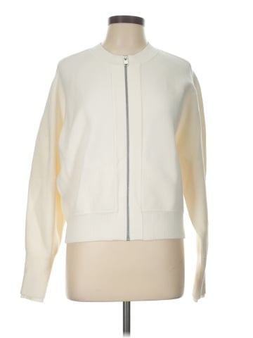 Athleta Cardigan (view 1)