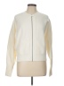 Athleta Ivory Cardigan Size L - photo 1