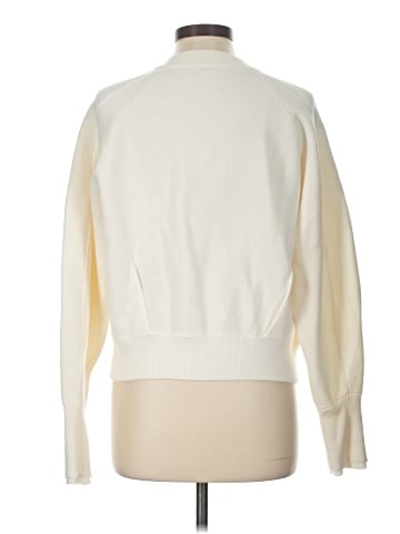Athleta Cardigan (view 2)