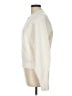 Athleta Ivory Cardigan Size L - photo 5
