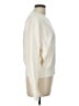 Athleta Ivory Cardigan Size L - photo 4