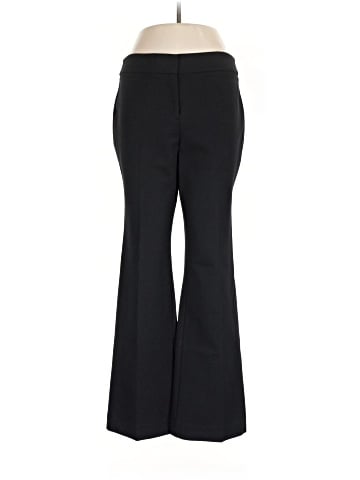 Talbots Dress Pants (view 1)