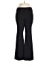 Talbots Black Dress Pants Size 10 Petite - photo 1