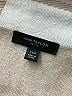 Ann Taylor Ivory Blazer Size XXS (petite) - photo 6