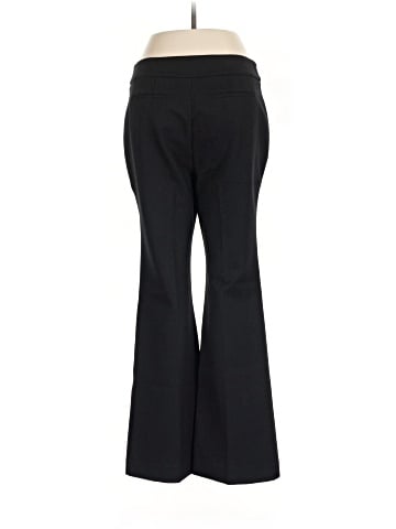 Talbots Dress Pants (view 2)