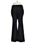 Talbots Black Dress Pants Size 10 Petite - photo 2