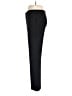 Talbots Black Dress Pants Size 10 Petite - photo 5