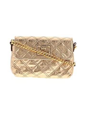 Marc Jacobs Crossbody Bag (view 1)