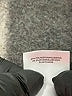 AK Anne Klein Black Casual Pants Size XL (petite) - photo 8