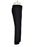 Talbots Black Dress Pants Size 10 Petite - photo 4