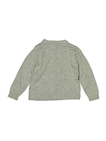 Wonder Nation Pullover Sweater (view 2)