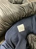 Lululemon Athletica Solid Blue Active Skort Size 6 - photo 4