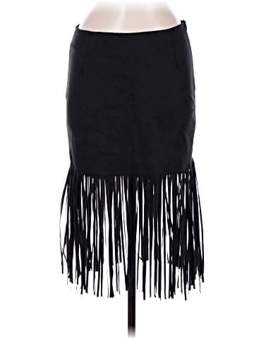 Harmony + Havoc Casual Skirt (view 1)