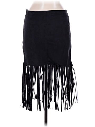 Harmony + Havoc Casual Skirt (view 2)