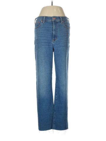 J.Crew Factory Store Jeans (view 1)
