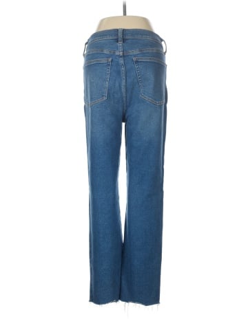 J.Crew Factory Store Jeans (view 2)