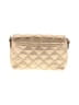 Marc Jacobs Gold Crossbody Bag One size - photo 3