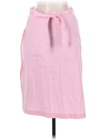 Lilly Pulitzer Casual Skirt (view 1)