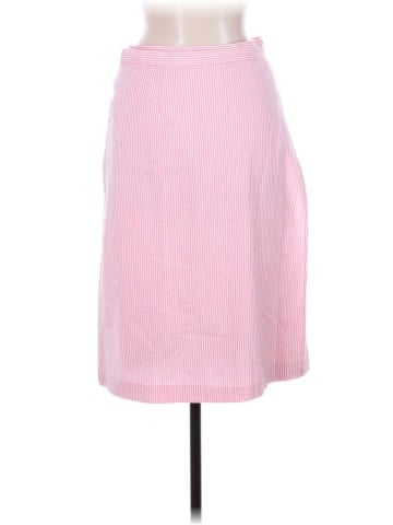Lilly Pulitzer Casual Skirt (view 2)