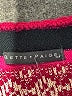 Bette Paige Pink Pullover Sweater Size S (estimated) - photo 7