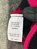 Bette Paige Pink Pullover Sweater Size S (estimated) - photo 8