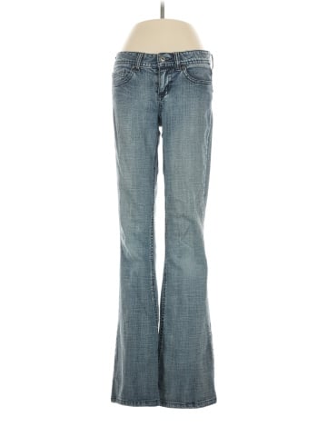 BLUE SPICE Jeans (view 1)