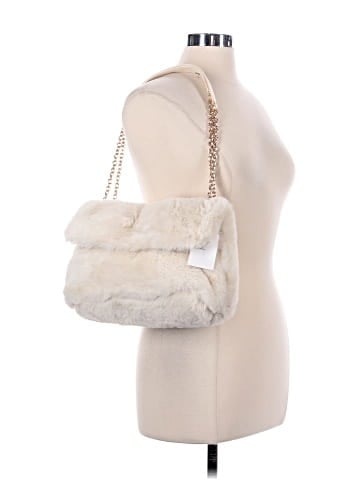 H&M Shoulder Bag (view 2)