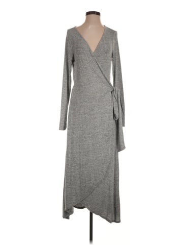 Jolt Casual Dress (view 1)