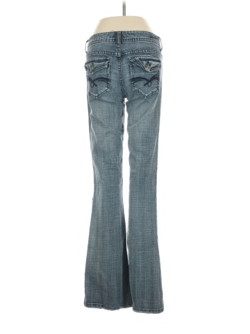 BLUE SPICE Jeans (view 2)