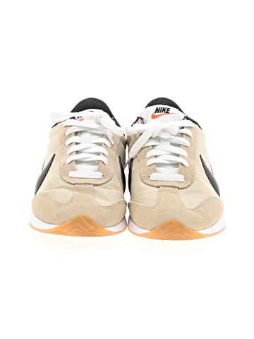 Nike Sneakers (view 2)