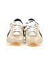 Nike Tan Sneakers Size 8 - photo 2