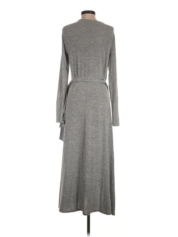 Jolt Casual Dress (view 2)