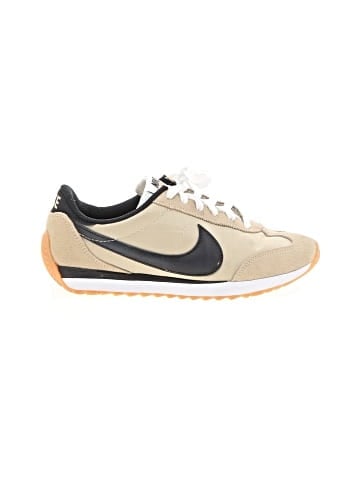 Nike Sneakers (view 1)