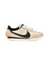 Nike Tan Sneakers Size 8 - photo 1