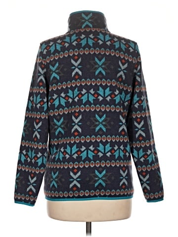L.L.Bean Pullover Sweater (view 2)