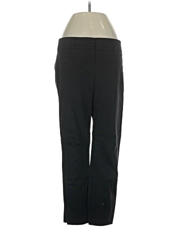 Ann Taylor Active Pants (view 1)