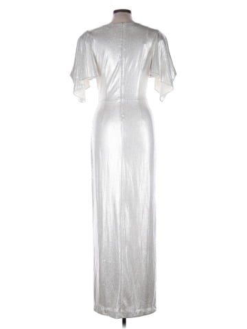 Eliza J Cocktail Dress (view 2)