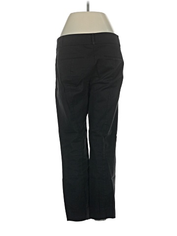 Ann Taylor Active Pants (view 2)