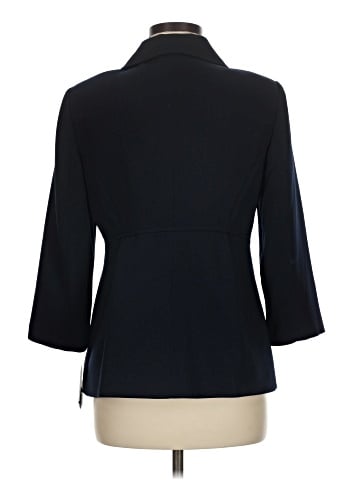 Liz Claiborne Coat (view 2)